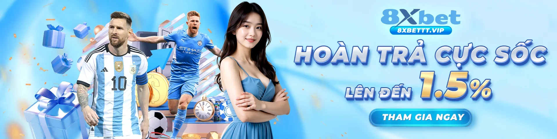 banner 8xbet